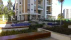 Foto 22 de Apartamento com 3 Quartos para alugar, 79m² em Tamboré, Santana de Parnaíba