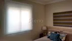 Foto 15 de Apartamento com 3 Quartos à venda, 63m² em São Bernardo, Campinas