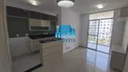 Foto 2 de Apartamento com 2 Quartos à venda, 50m² em Anil, Rio de Janeiro