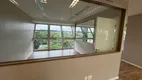 Foto 5 de Sala Comercial para venda ou aluguel, 214m² em Jardim Paulistano, São Paulo