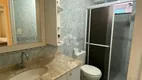 Foto 12 de Apartamento com 3 Quartos à venda, 127m² em Meia Praia, Itapema