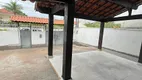 Foto 12 de Casa com 3 Quartos para alugar, 300m² em Piratininga, Niterói