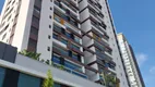 Foto 49 de Apartamento com 3 Quartos à venda, 178m² em Brooklin, São Paulo