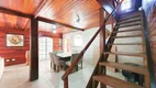 Foto 16 de Casa de Condomínio com 5 Quartos à venda, 360m² em Bosque Do Embu, Embu das Artes