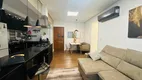 Foto 5 de Apartamento com 2 Quartos à venda, 78m² em Pompeia, Santos