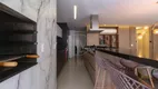 Foto 17 de Apartamento com 4 Quartos à venda, 165m² em Setor Bueno, Goiânia