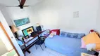 Foto 14 de Cobertura com 3 Quartos à venda, 180m² em Humaitá, Rio de Janeiro