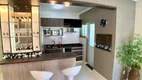 Foto 11 de Apartamento com 3 Quartos à venda, 125m² em Navegantes, Capão da Canoa
