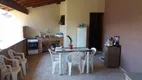 Foto 7 de Casa com 3 Quartos à venda, 150m² em Vila Suiça, Pindamonhangaba