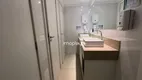 Foto 13 de Sala Comercial para venda ou aluguel, 319m² em Brooklin, São Paulo