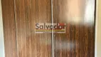 Foto 11 de Sobrado com 4 Quartos à venda, 314m² em Jardim da Saude, São Paulo
