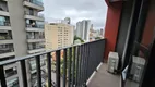 Foto 49 de Apartamento com 1 Quarto para alugar, 22m² em Vila Mariana, São Paulo