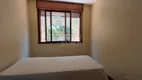 Foto 18 de Apartamento com 2 Quartos à venda, 55m² em Santa Tereza, Porto Alegre