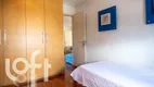 Foto 5 de Apartamento com 4 Quartos à venda, 366m² em Lapa, São Paulo