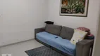 Foto 3 de Casa com 4 Quartos à venda, 255m² em Brás, São Paulo