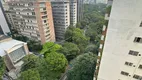 Foto 4 de Apartamento com 3 Quartos à venda, 200m² em Jardim Europa, São Paulo