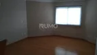 Foto 28 de Casa de Condomínio com 5 Quartos à venda, 626m² em Loteamento Alphaville Campinas, Campinas