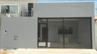 Foto 3 de Casa com 3 Quartos à venda, 130m² em Taguatinga Norte, Brasília