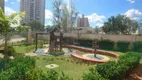 Foto 19 de Apartamento com 3 Quartos à venda, 108m² em Parque Prado, Campinas