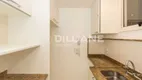 Foto 19 de Apartamento com 1 Quarto à venda, 48m² em Copacabana, Rio de Janeiro