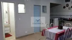 Foto 4 de Casa com 4 Quartos à venda, 250m² em Jardim Souza Queiroz, Santa Bárbara D'Oeste