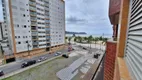 Foto 19 de Apartamento com 2 Quartos à venda, 72m² em Vila Guilhermina, Praia Grande