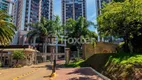 Foto 71 de Apartamento com 3 Quartos à venda, 107m² em Floresta, Porto Alegre