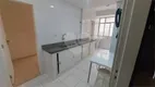 Foto 19 de Apartamento com 2 Quartos à venda, 140m² em Tijuca, Rio de Janeiro