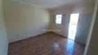 Foto 13 de Casa com 2 Quartos à venda, 113m² em Jardim Sao Carlos, Sorocaba