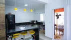 Foto 19 de Casa de Condomínio com 3 Quartos para alugar, 230m² em Condominio  Shambala II, Atibaia