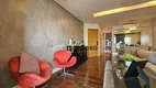 Foto 5 de Apartamento com 3 Quartos à venda, 123m² em Santa Teresinha, São Paulo
