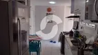 Foto 13 de Apartamento com 3 Quartos à venda, 120m² em São Domingos, Niterói