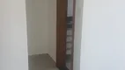 Foto 10 de Apartamento com 3 Quartos à venda, 103m² em Arvoredo, Contagem