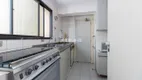 Foto 18 de Apartamento com 3 Quartos à venda, 175m² em Perdizes, São Paulo
