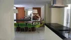 Foto 25 de Apartamento com 2 Quartos à venda, 55m² em Vila Andrade, São Paulo