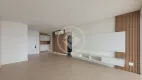 Foto 6 de Apartamento com 3 Quartos à venda, 136m² em Pompeia, Santos