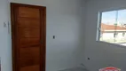 Foto 12 de Apartamento com 2 Quartos à venda, 38m² em Vila Nhocune, São Paulo