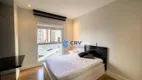 Foto 21 de Apartamento com 3 Quartos para alugar, 187m² em Santa Rosa, Londrina