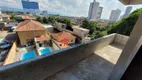 Foto 21 de Apartamento com 2 Quartos à venda, 69m² em Vila Guilhermina, Praia Grande