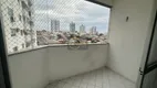 Foto 4 de Apartamento com 2 Quartos à venda, 60m² em Barreiros, São José