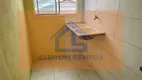 Foto 11 de Galpão/Depósito/Armazém para alugar, 250m² em Afogados, Recife