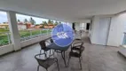 Foto 5 de Apartamento com 2 Quartos à venda, 83m² em Porto das Dunas, Aquiraz