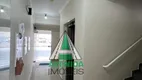Foto 3 de Apartamento com 3 Quartos à venda, 135m² em Rudge Ramos, São Bernardo do Campo