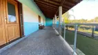 Foto 10 de Fazenda/Sítio com 4 Quartos à venda, 625m² em Loteamento Recreio Barra do Capivara Vitoriana, Botucatu