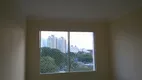 Foto 5 de Apartamento com 3 Quartos à venda, 70m² em Jardim América, São José dos Campos