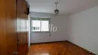 Foto 11 de Apartamento com 4 Quartos para alugar, 175m² em Santa Cecília, São Paulo