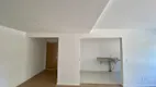 Foto 14 de Apartamento com 2 Quartos à venda, 61m² em Jardim do Salso, Porto Alegre