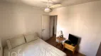 Foto 13 de Apartamento com 2 Quartos à venda, 69m² em Vila Olímpia, São Paulo