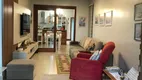 Foto 12 de Casa com 3 Quartos à venda, 235m² em Jardim Angélica, Criciúma