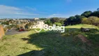 Foto 20 de Lote/Terreno à venda, 596m² em Vila D Agostinho, Valinhos